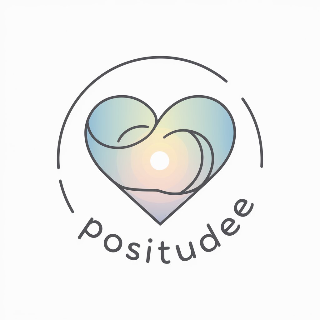 Positude