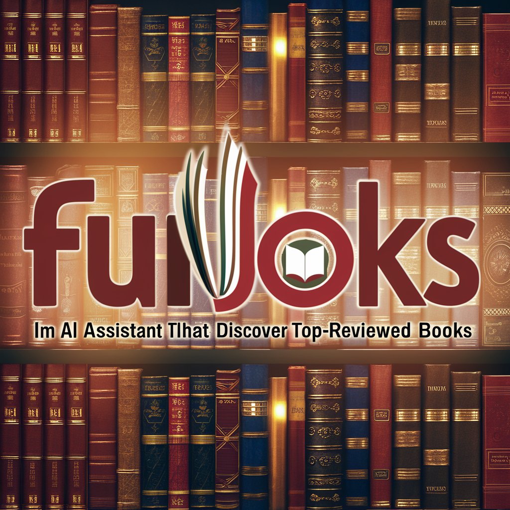 FunBooks