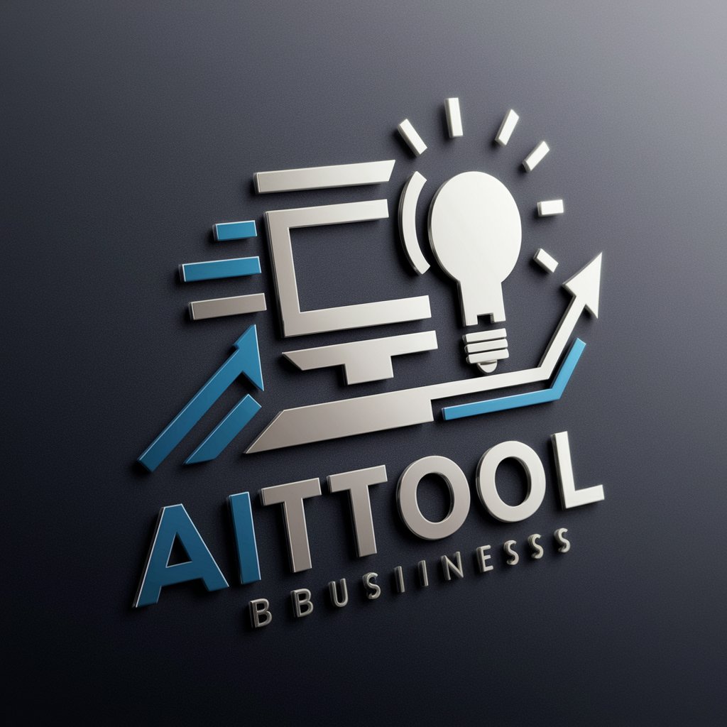 AITOOL Business in GPT Store