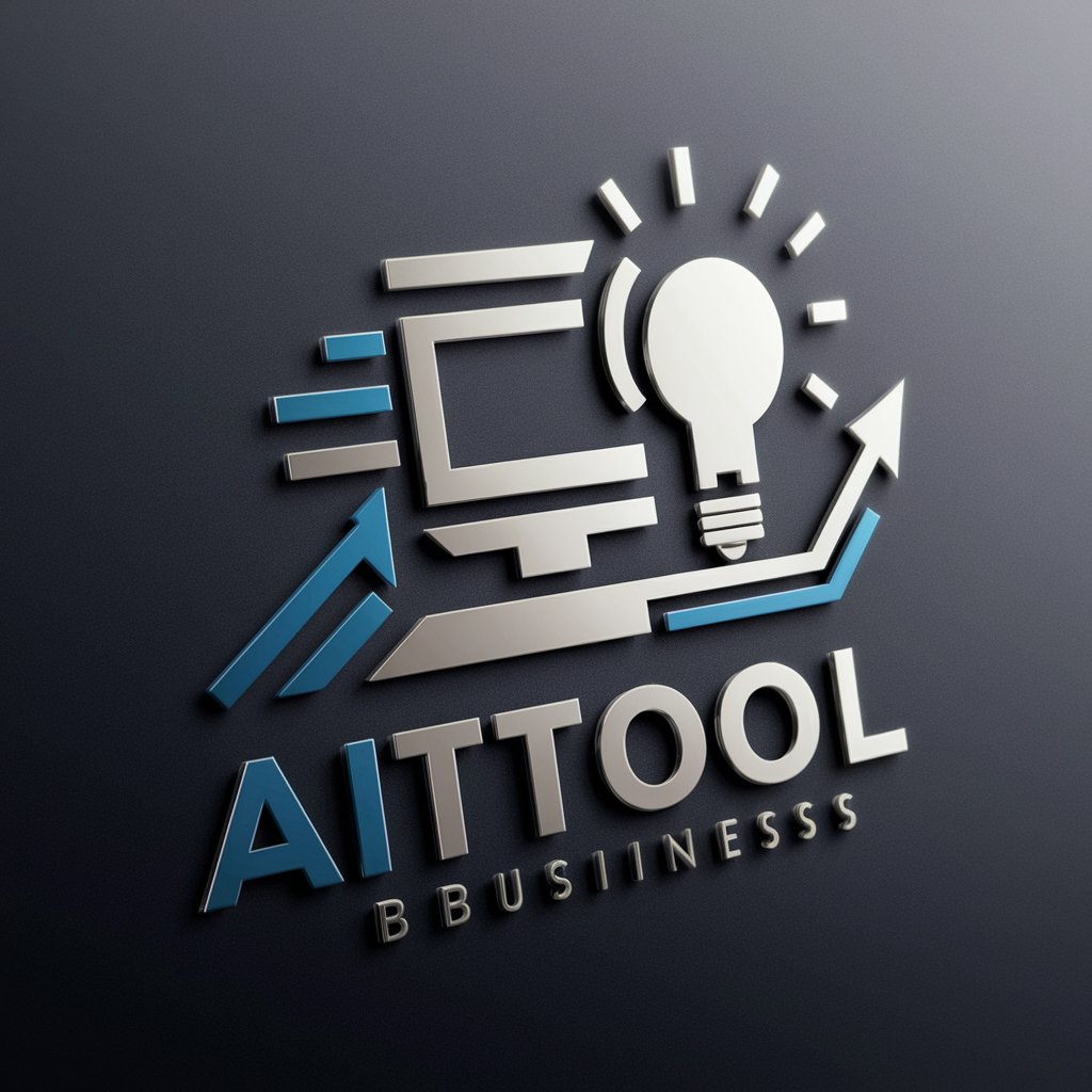 AITOOL Business