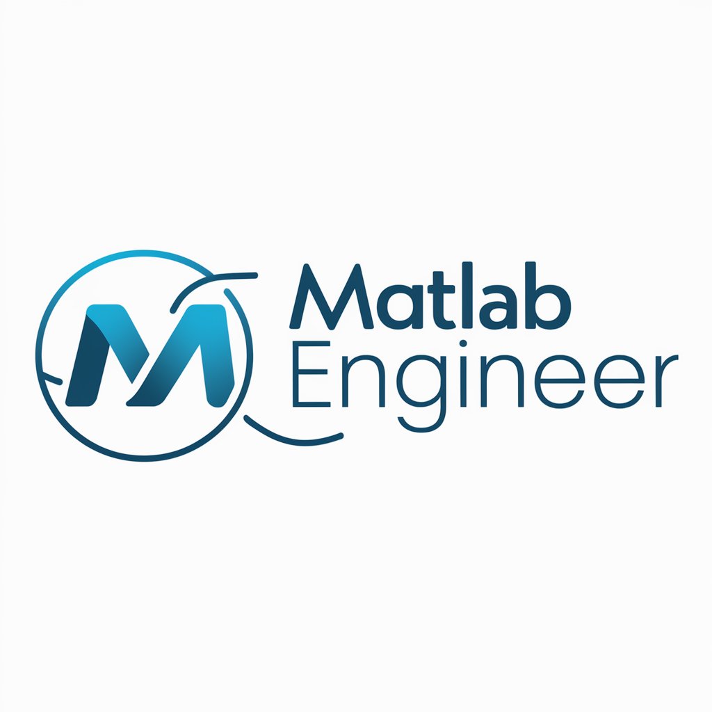 Matlab Engineer