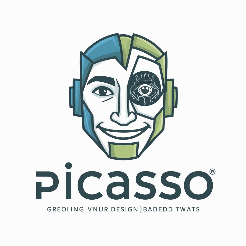 Picasso