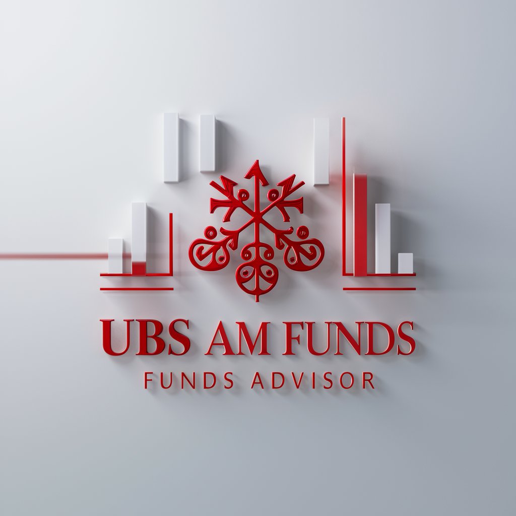 AM Funds Advisor