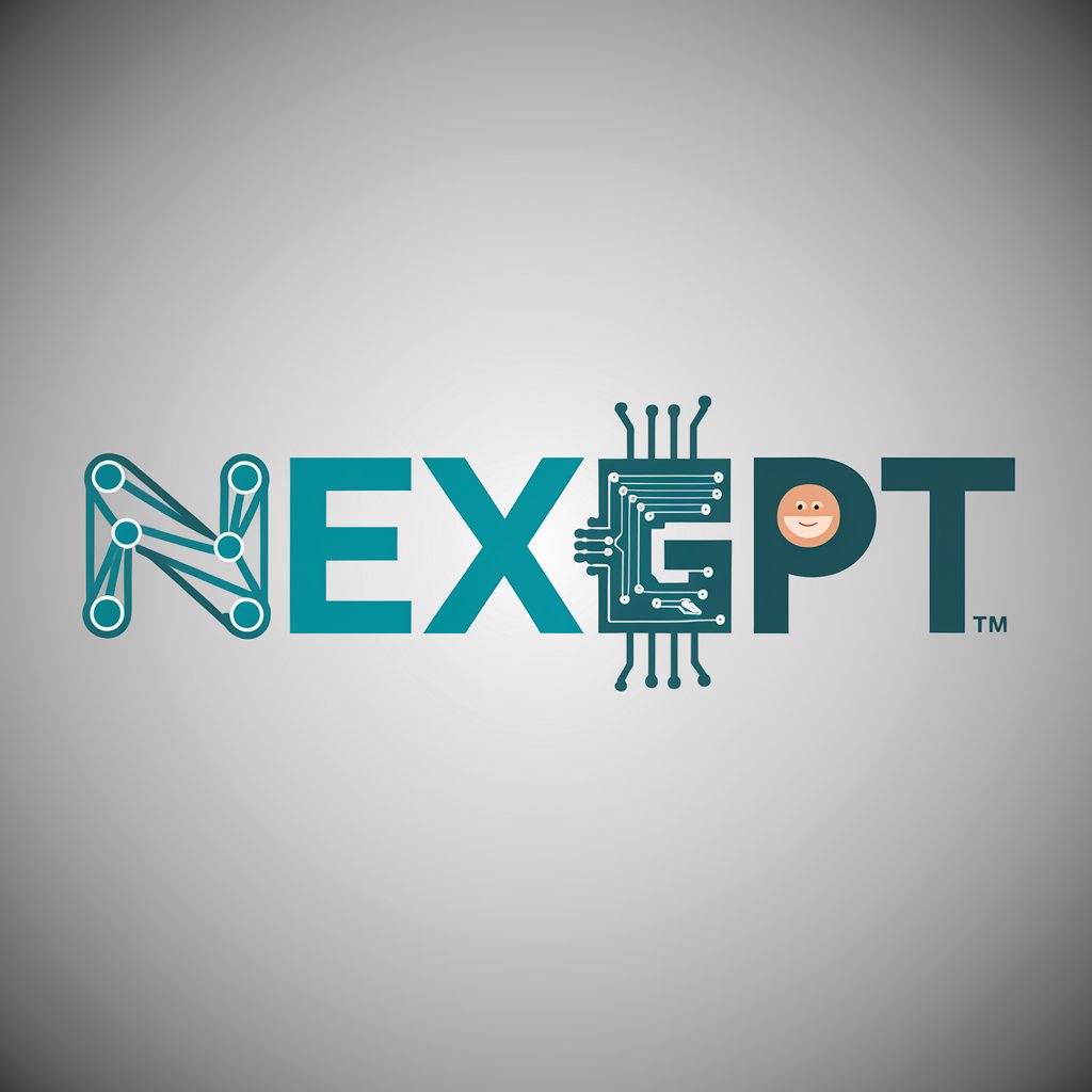 NextGPT