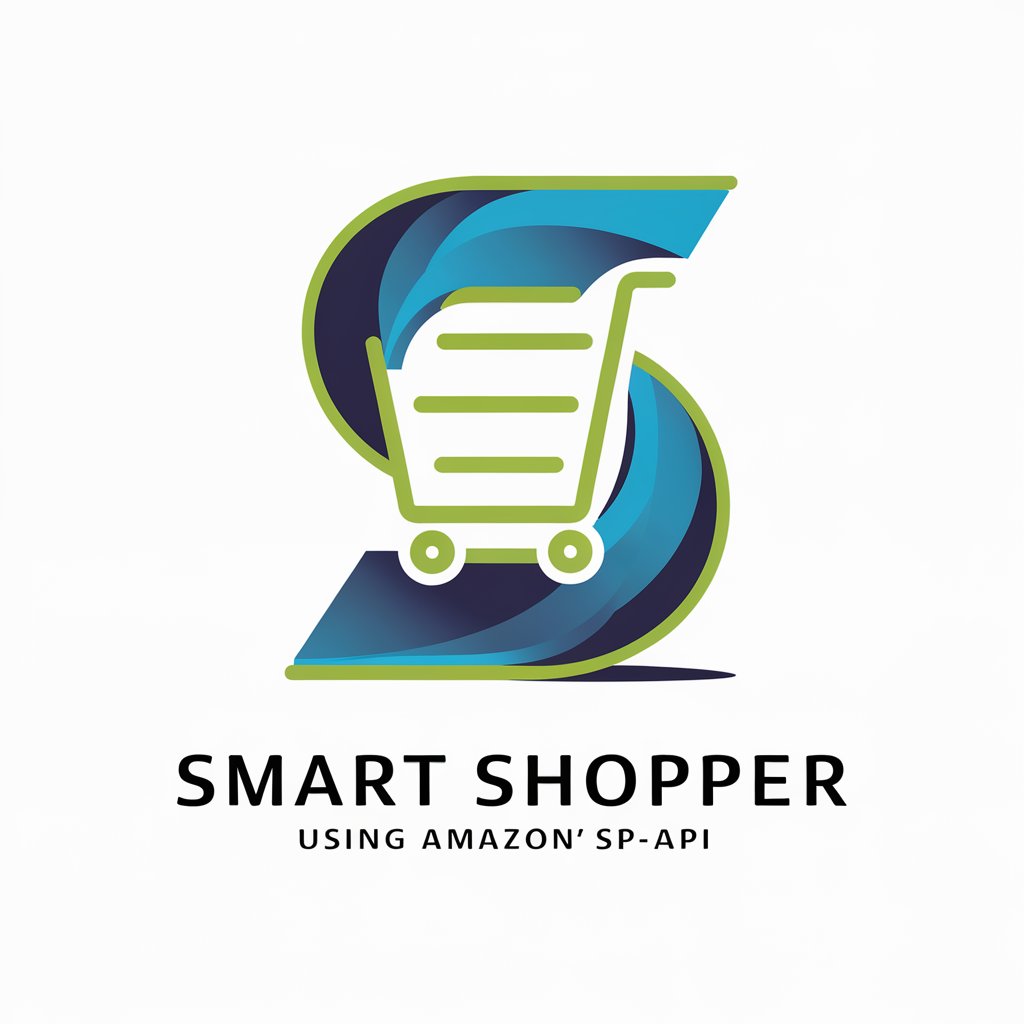 Smart Shopper