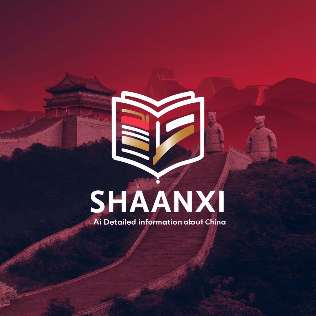 Shaanxi