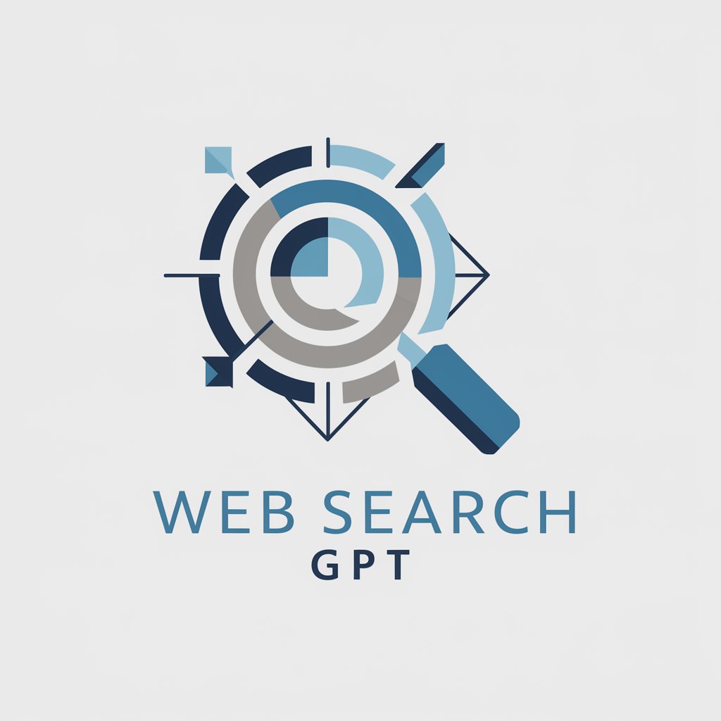 Web Search in GPT Store