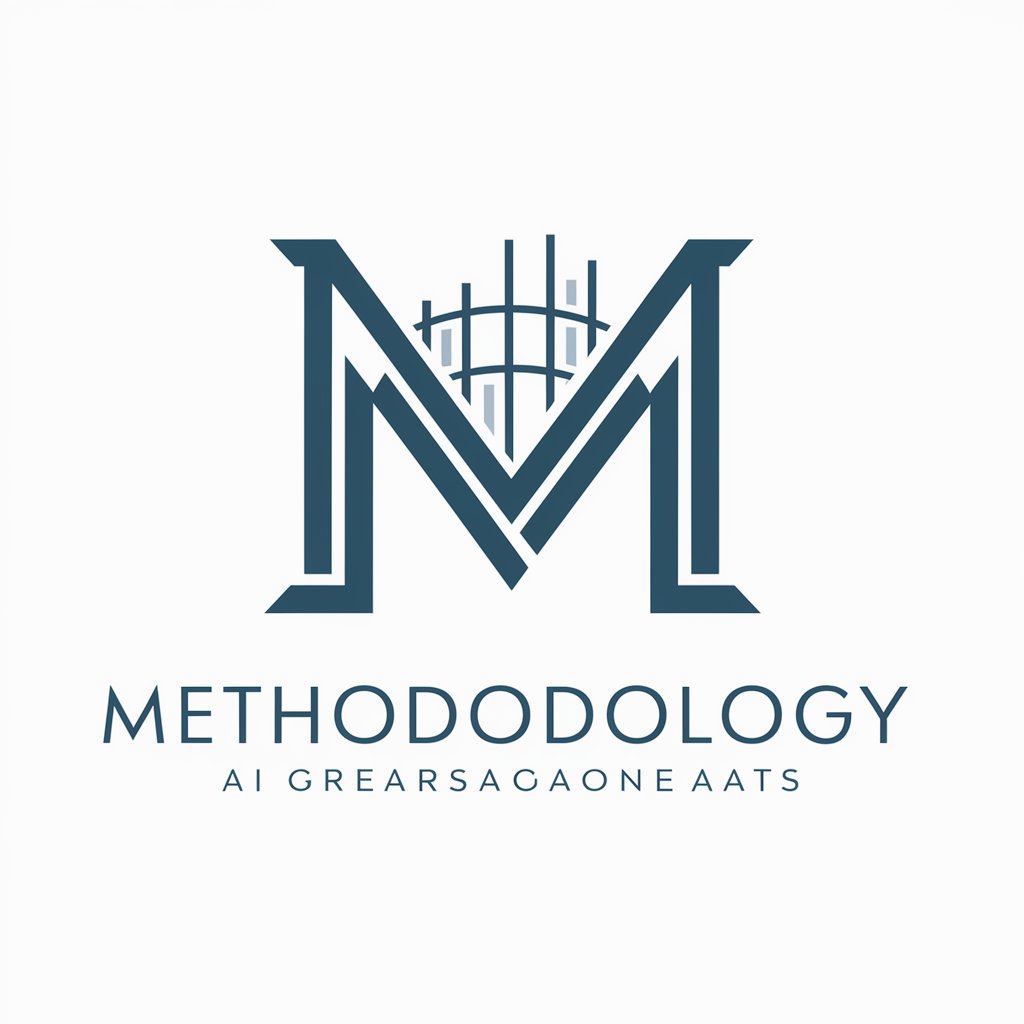 METHODOLOGY
