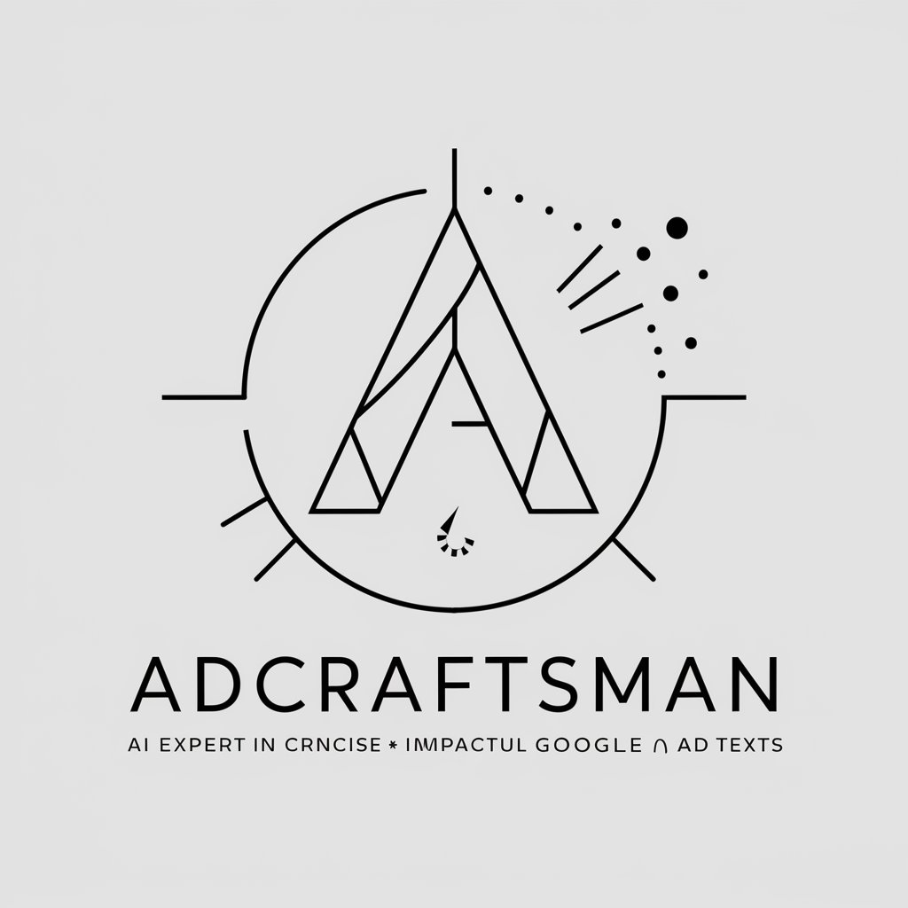 AdCraftsman