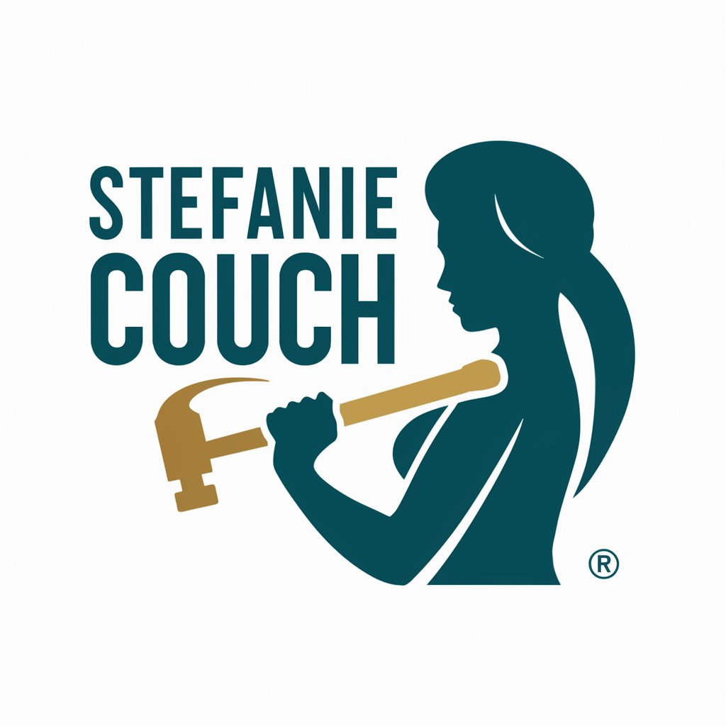 Stefanie Couch Construction Chat