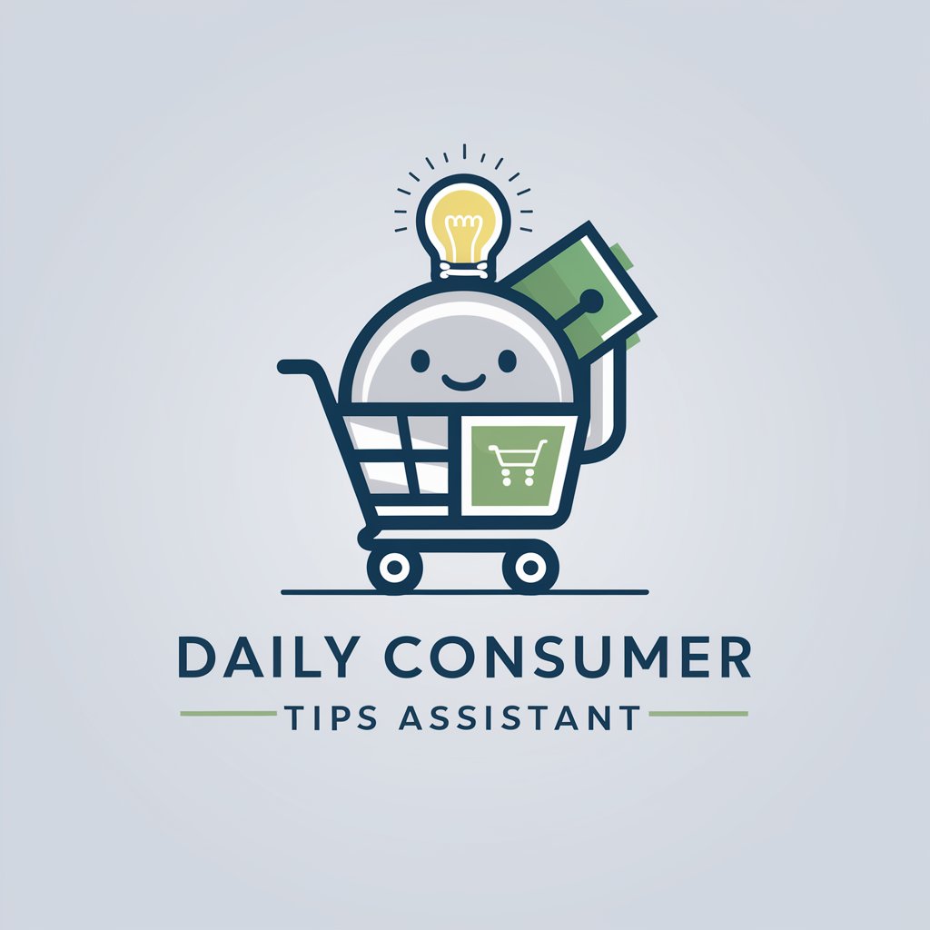 DailyConsumerTips.com