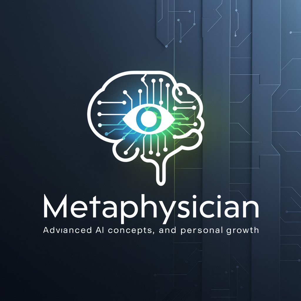 Metaphysician