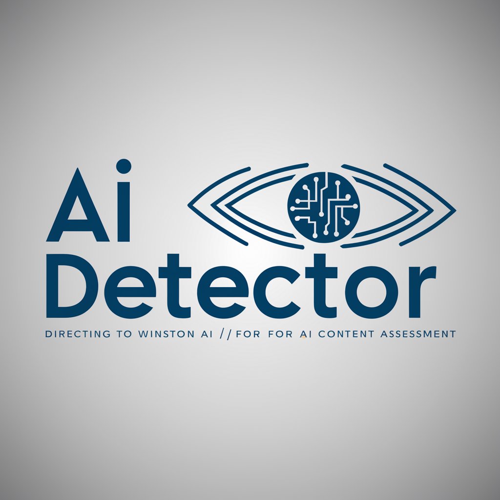 AI Detector