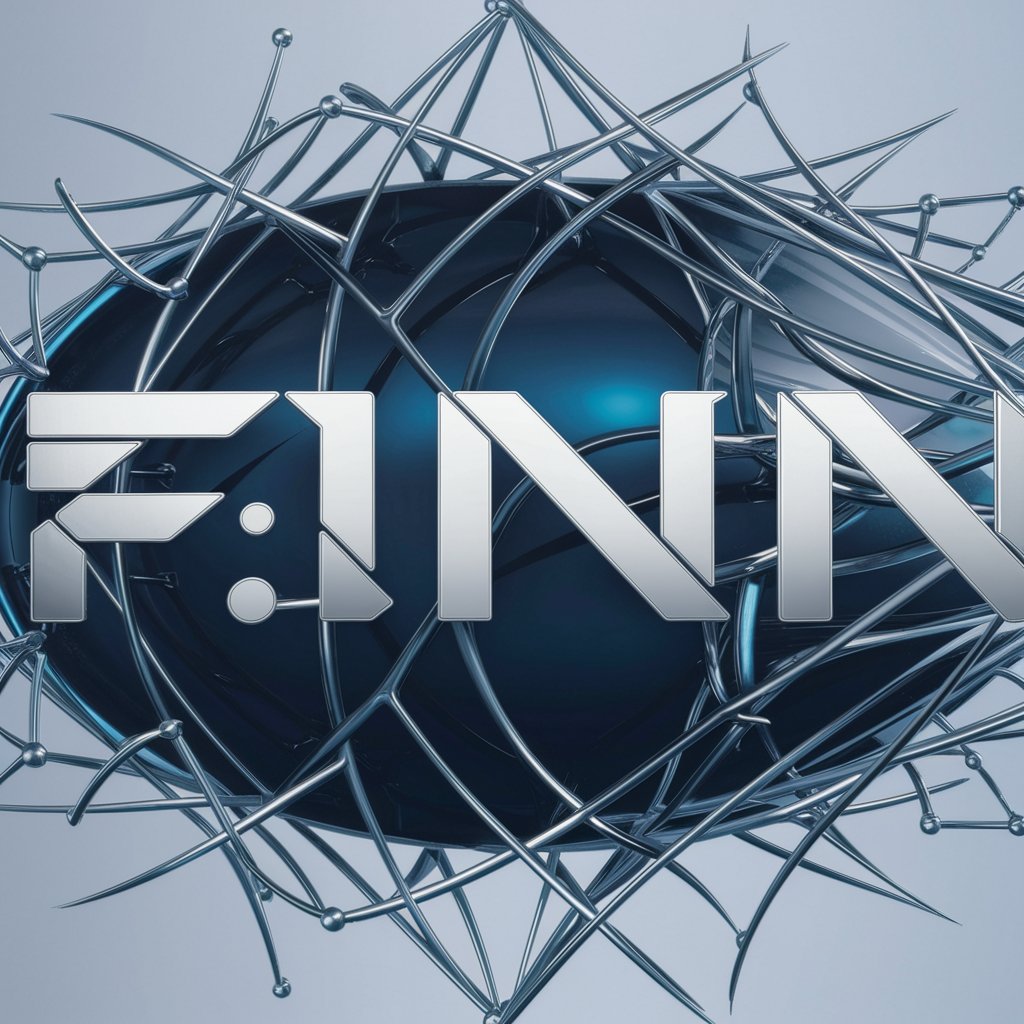 F.I.N.N. : Functional Intelligent Neural Network in GPT Store