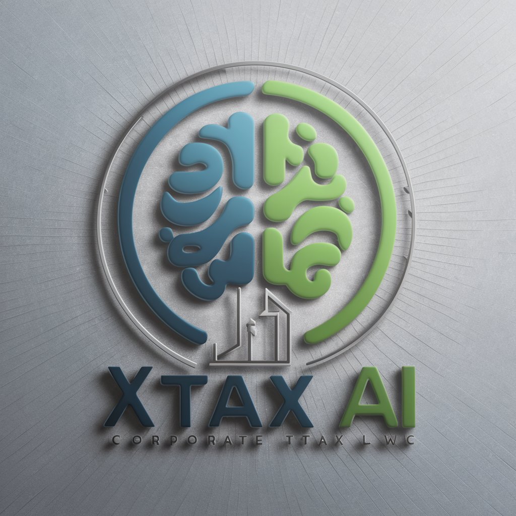 Xtax
