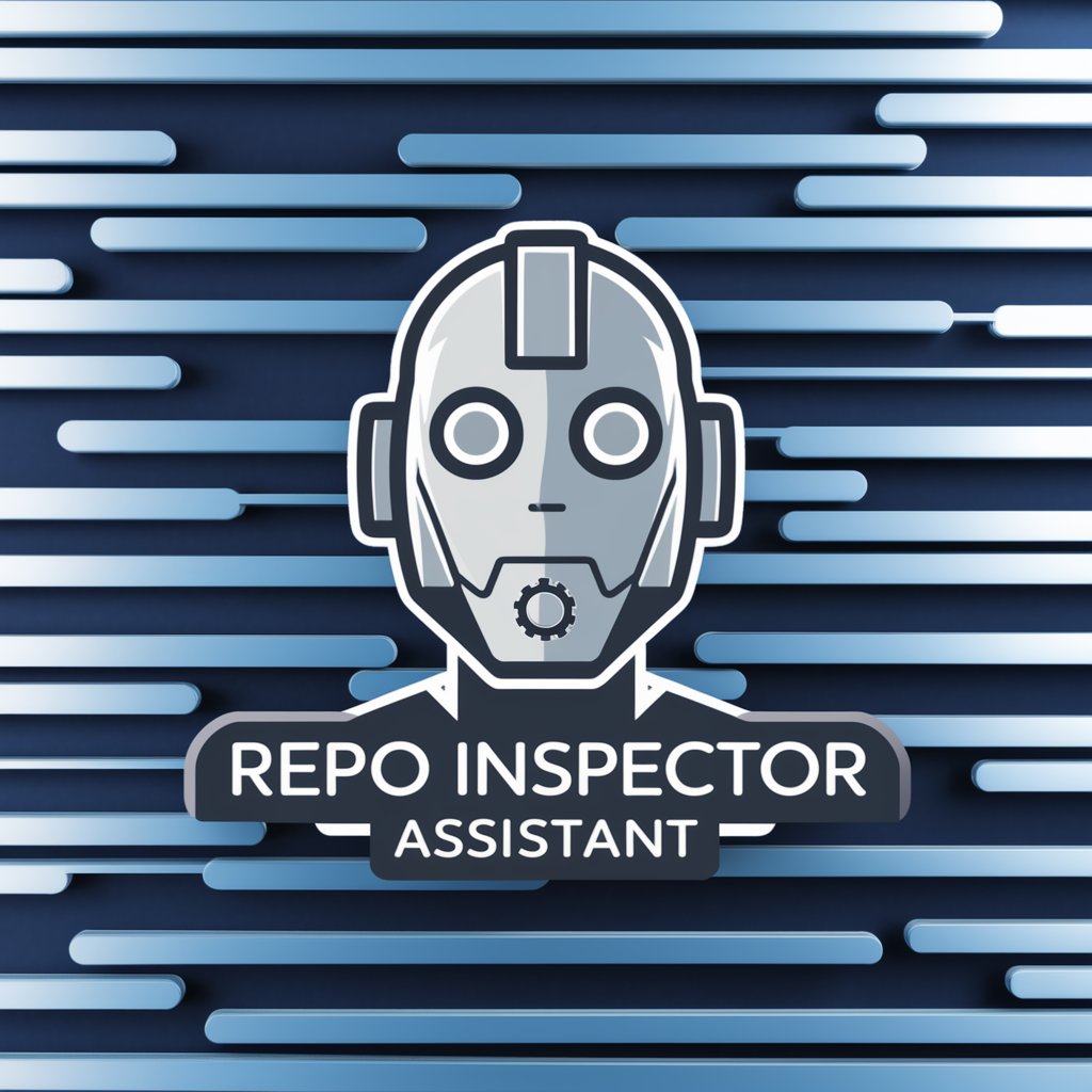 [Code Inspector] ⚫Notes.AI