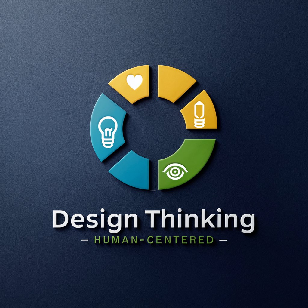 Design Thinking