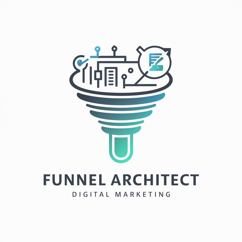 Funnel Architect