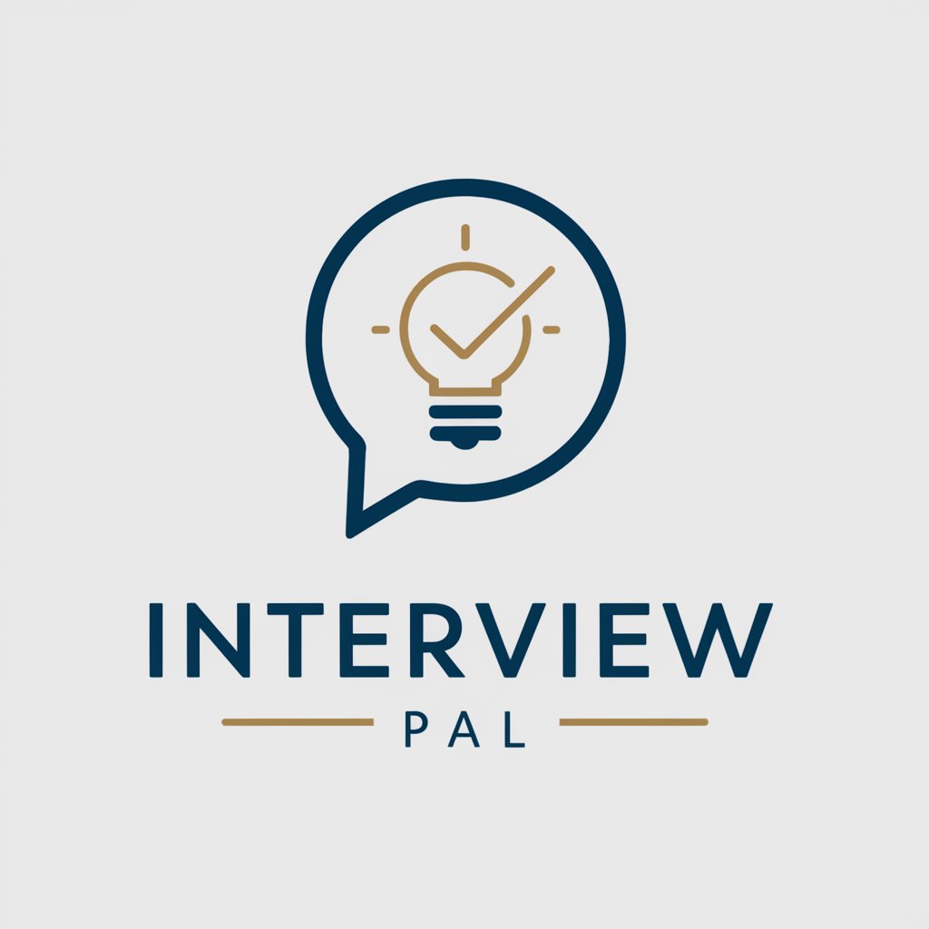 Interview Pal