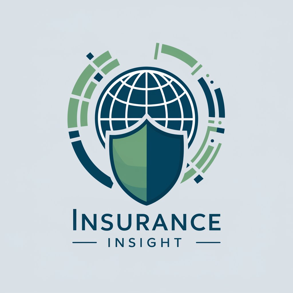 Insurance Insight
