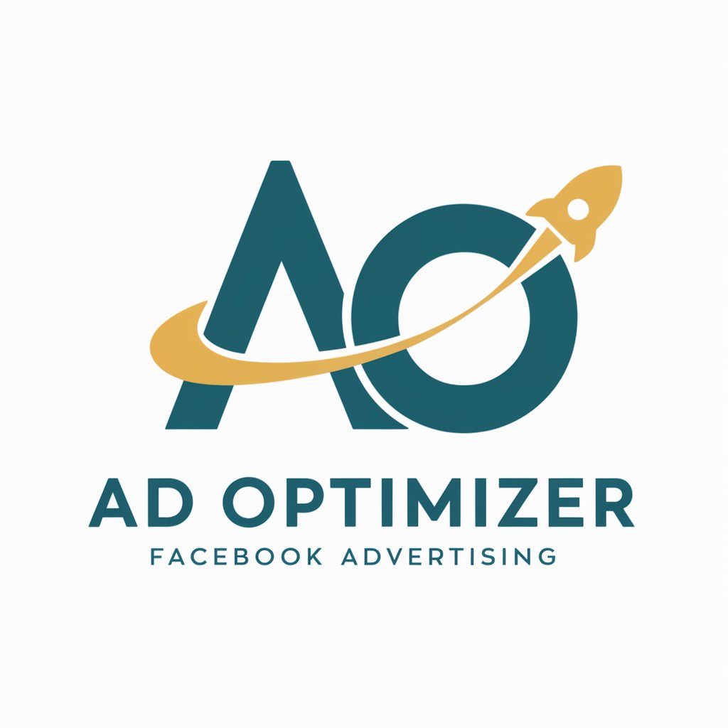 Ad Optimizer