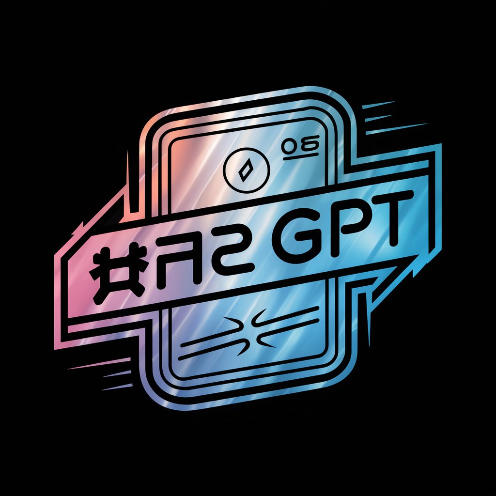 ポケカ GPT in GPT Store