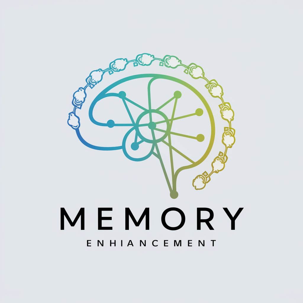 Memory Enhancement Trainer in GPT Store