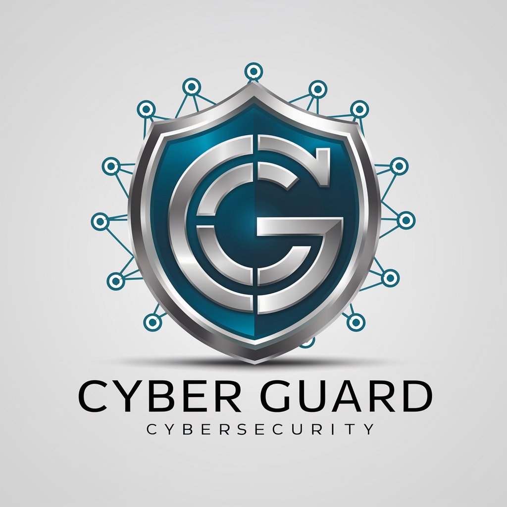 Cyber Guard