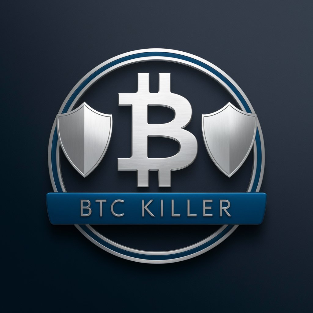 BTC Killer