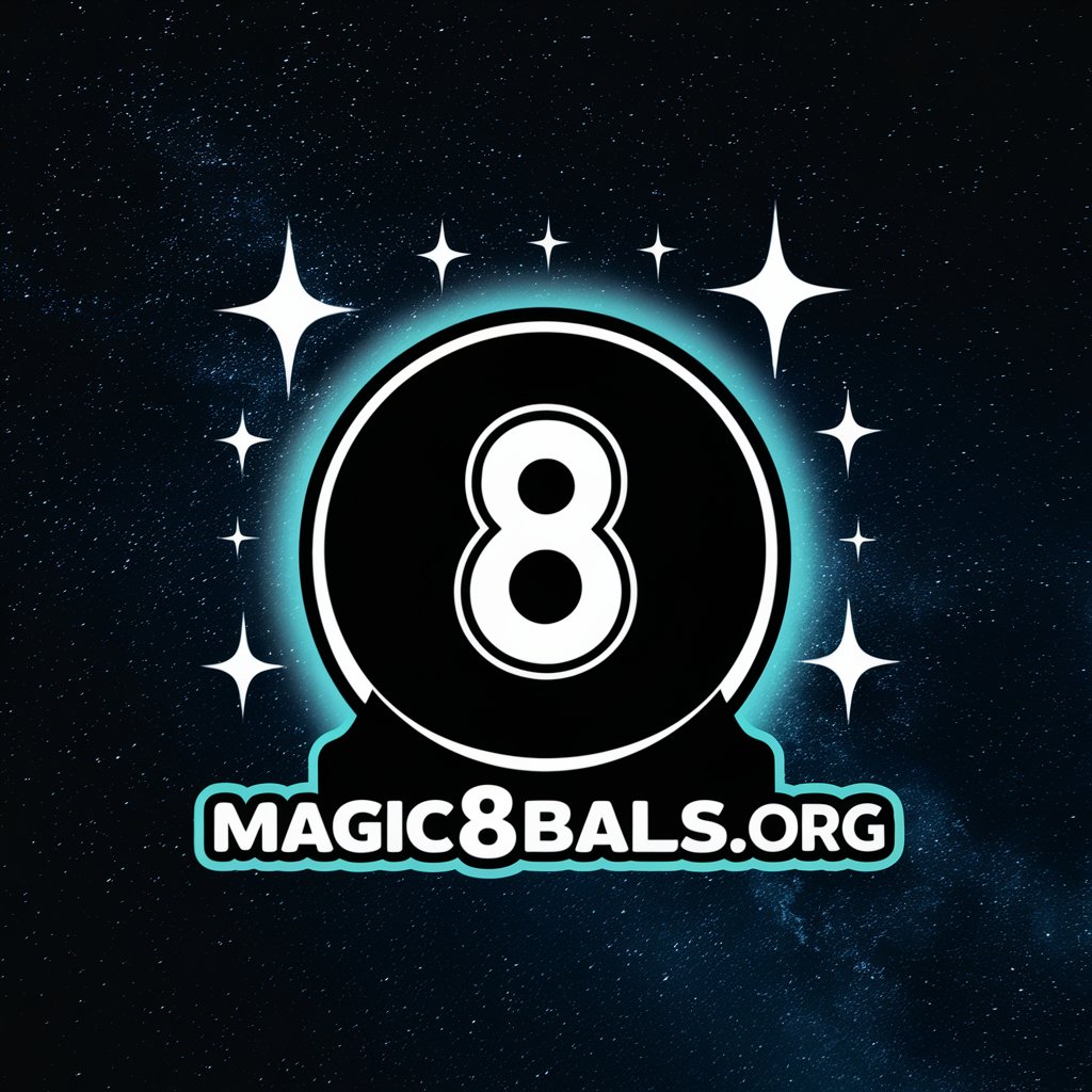 https://magic8balls.org