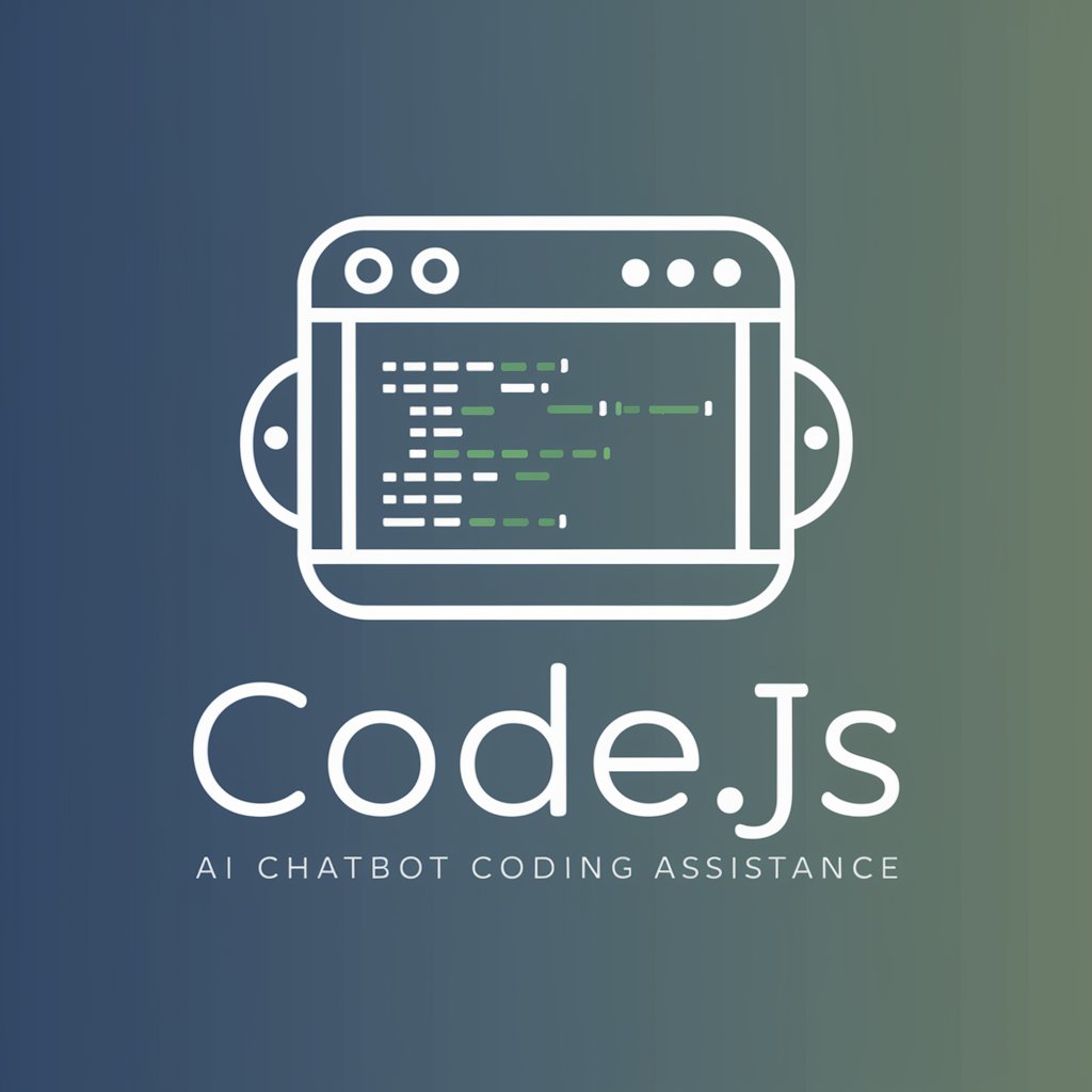 codeJS