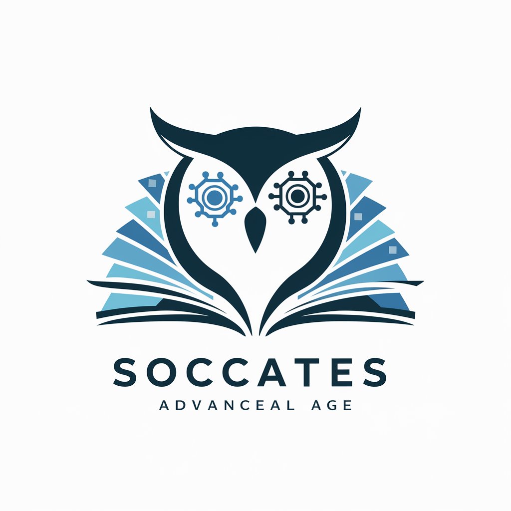 Socrates