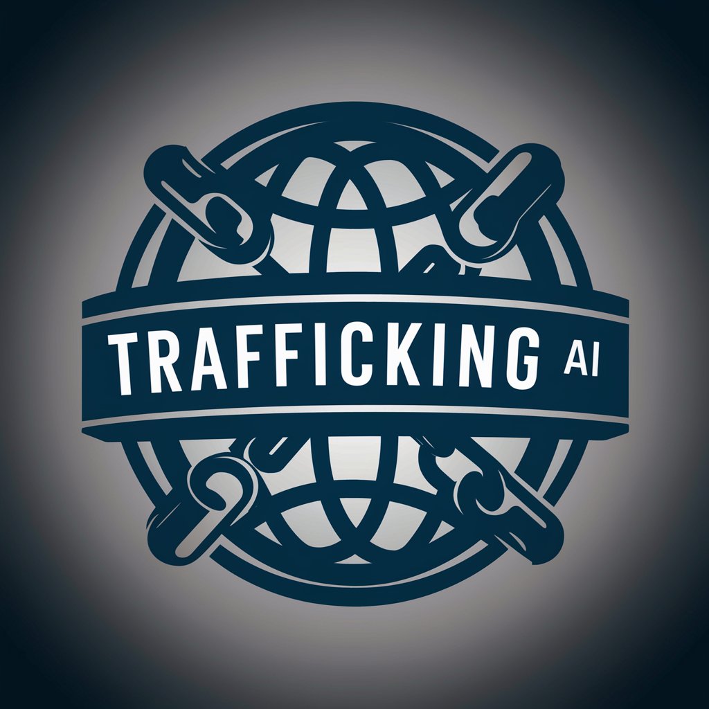 Trafficking