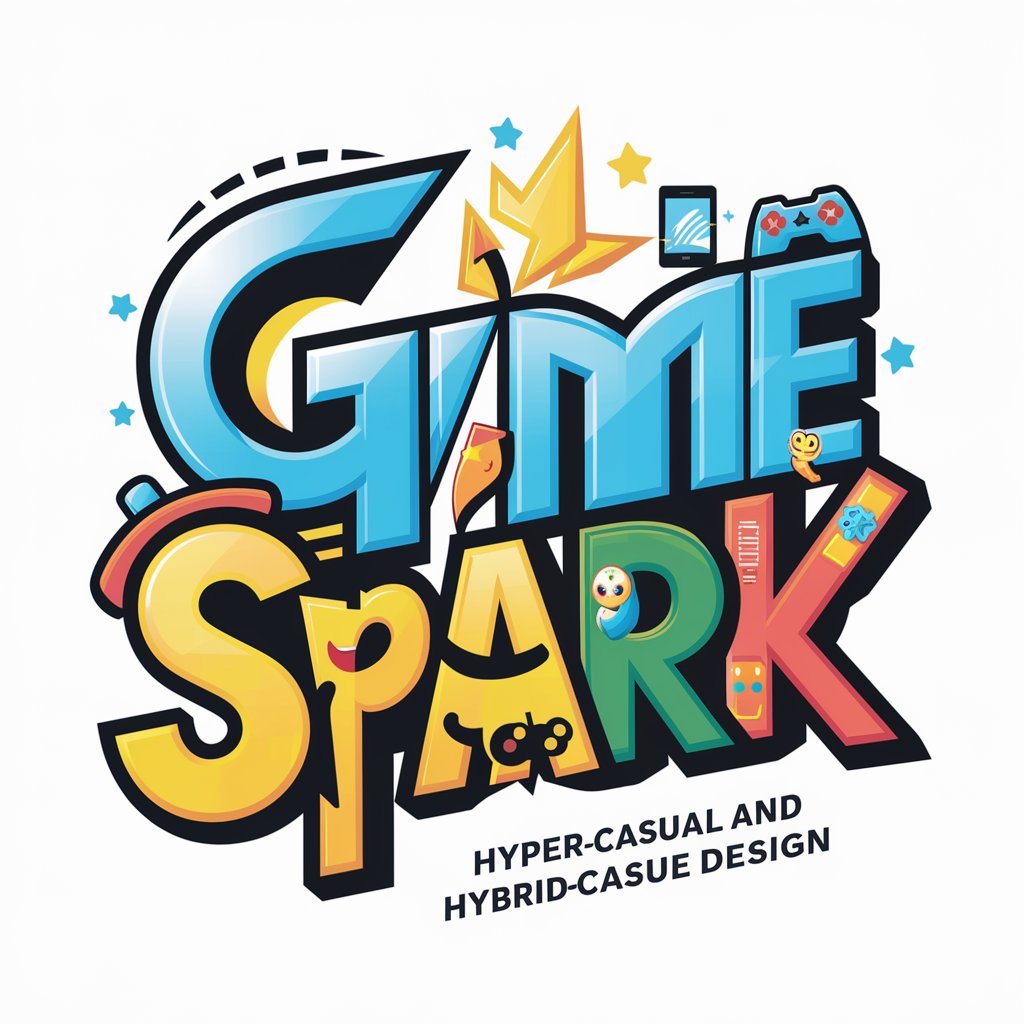 Hyper Casual & Hybrid Casual : Game design