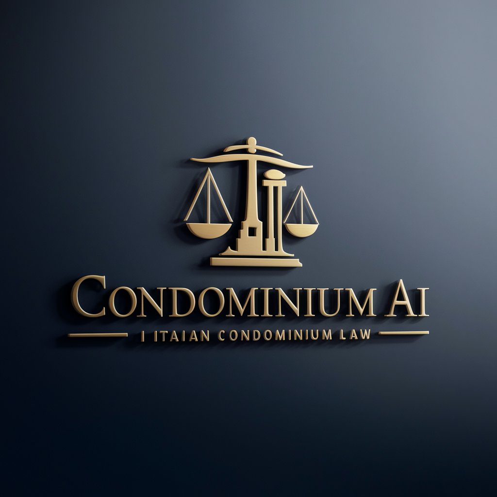 Condominium