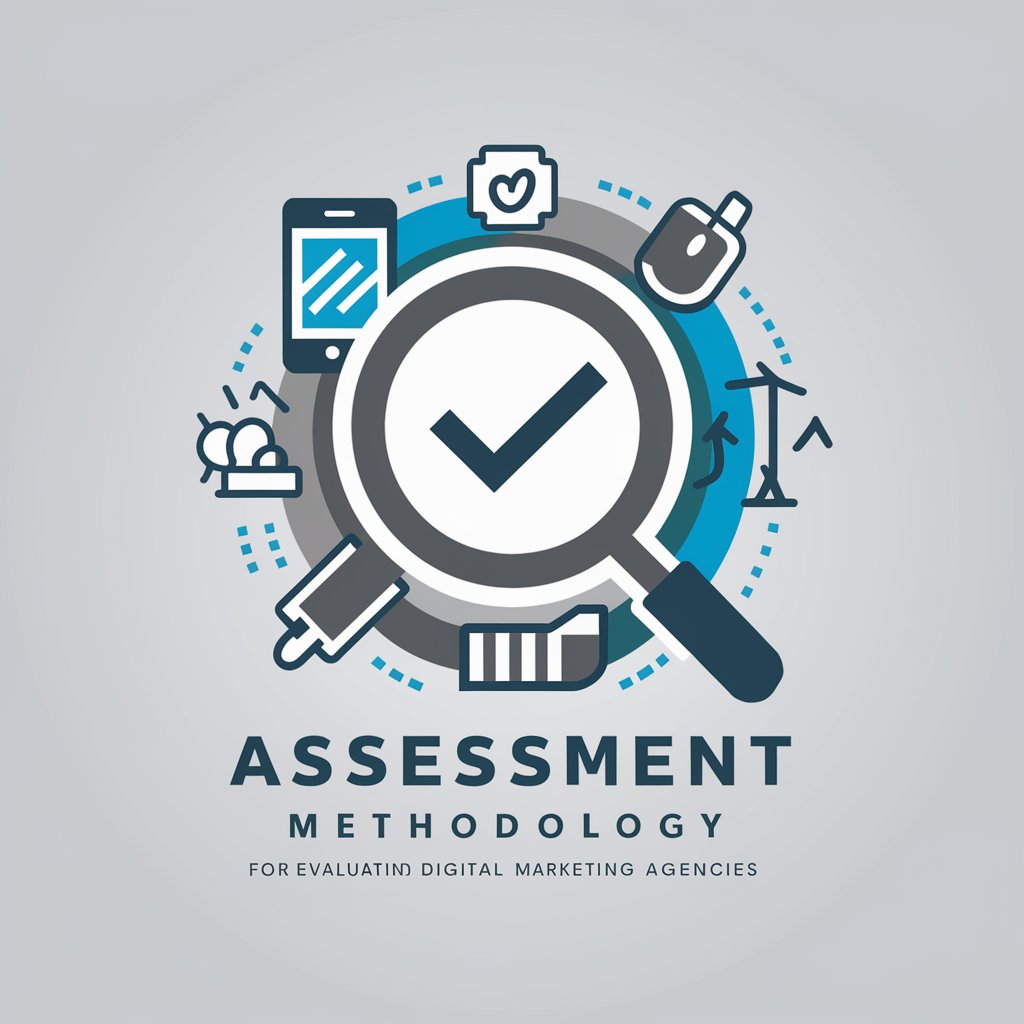 Assessment Methodology in GPT Store