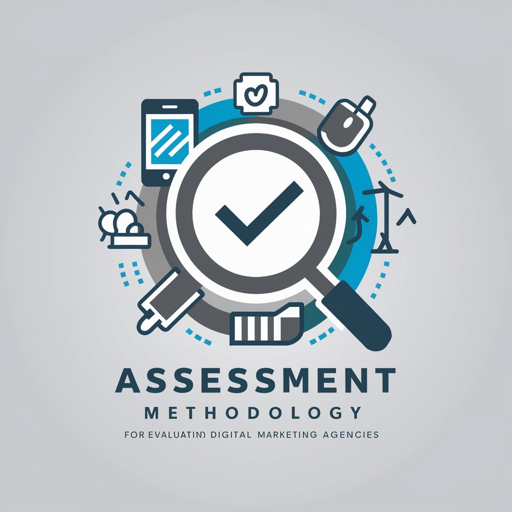 Assessment Methodology