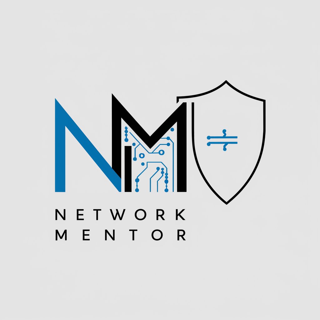 Network Mentor