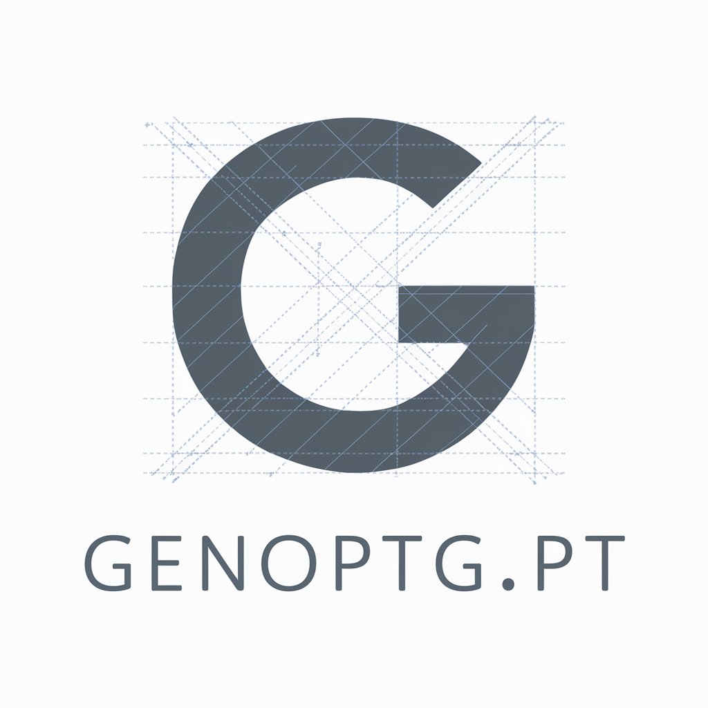 GenOptGPT in GPT Store