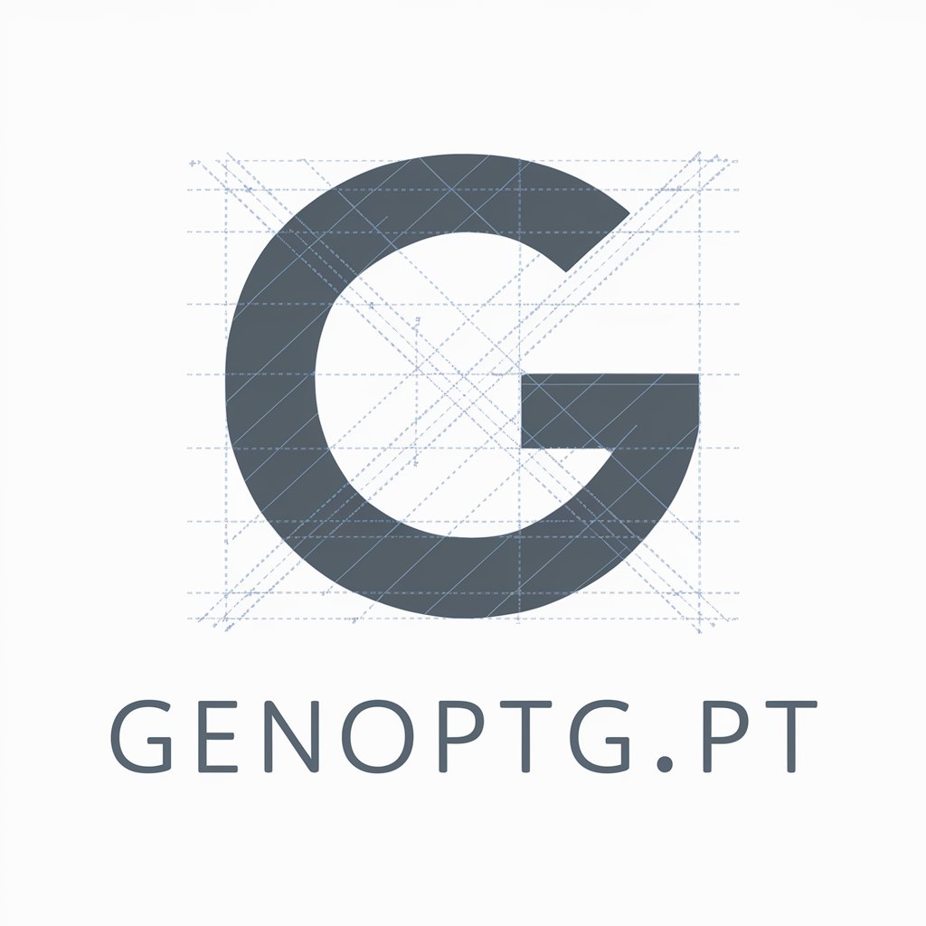 GenOptGPT