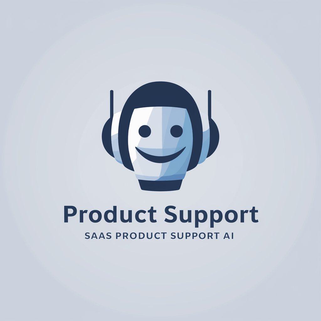 Product Support