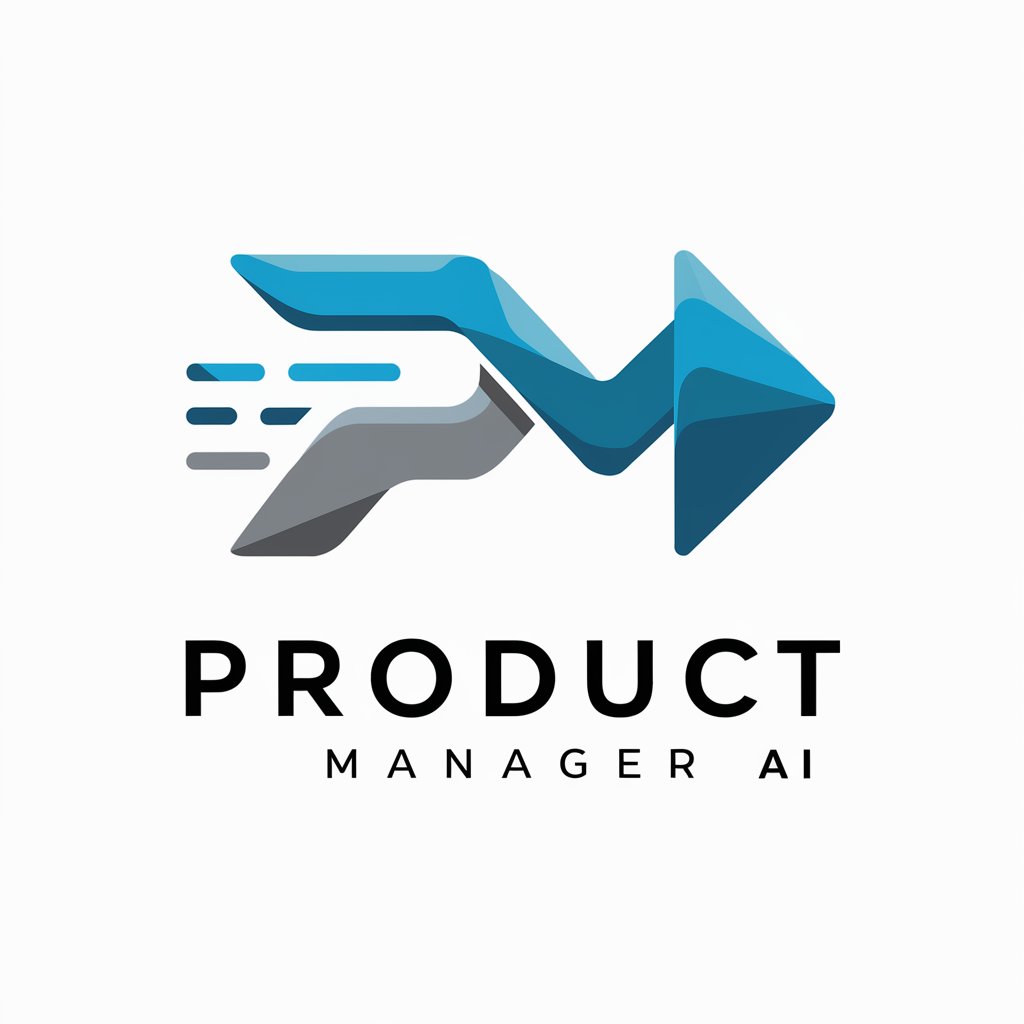 Product Manager