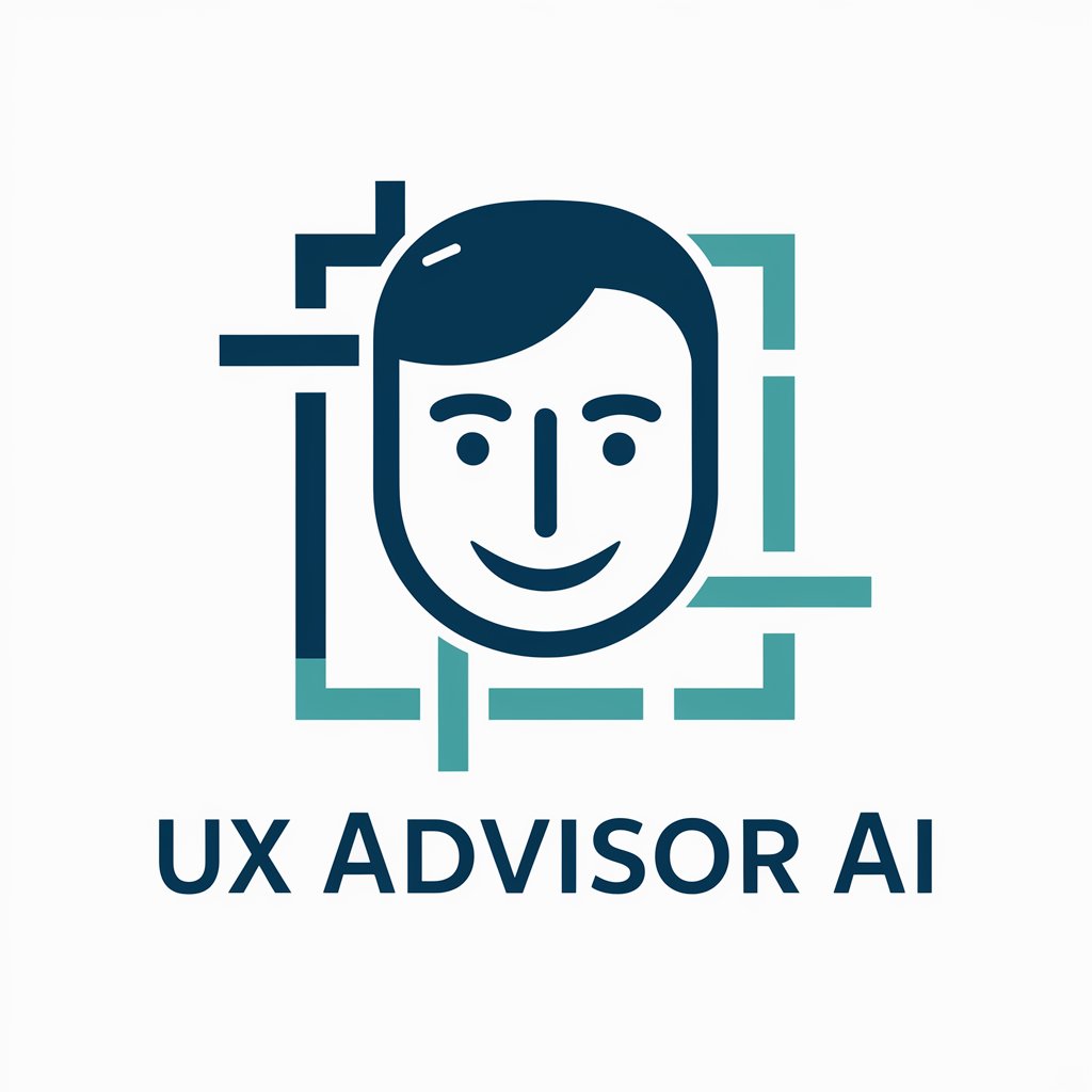UX Advisor