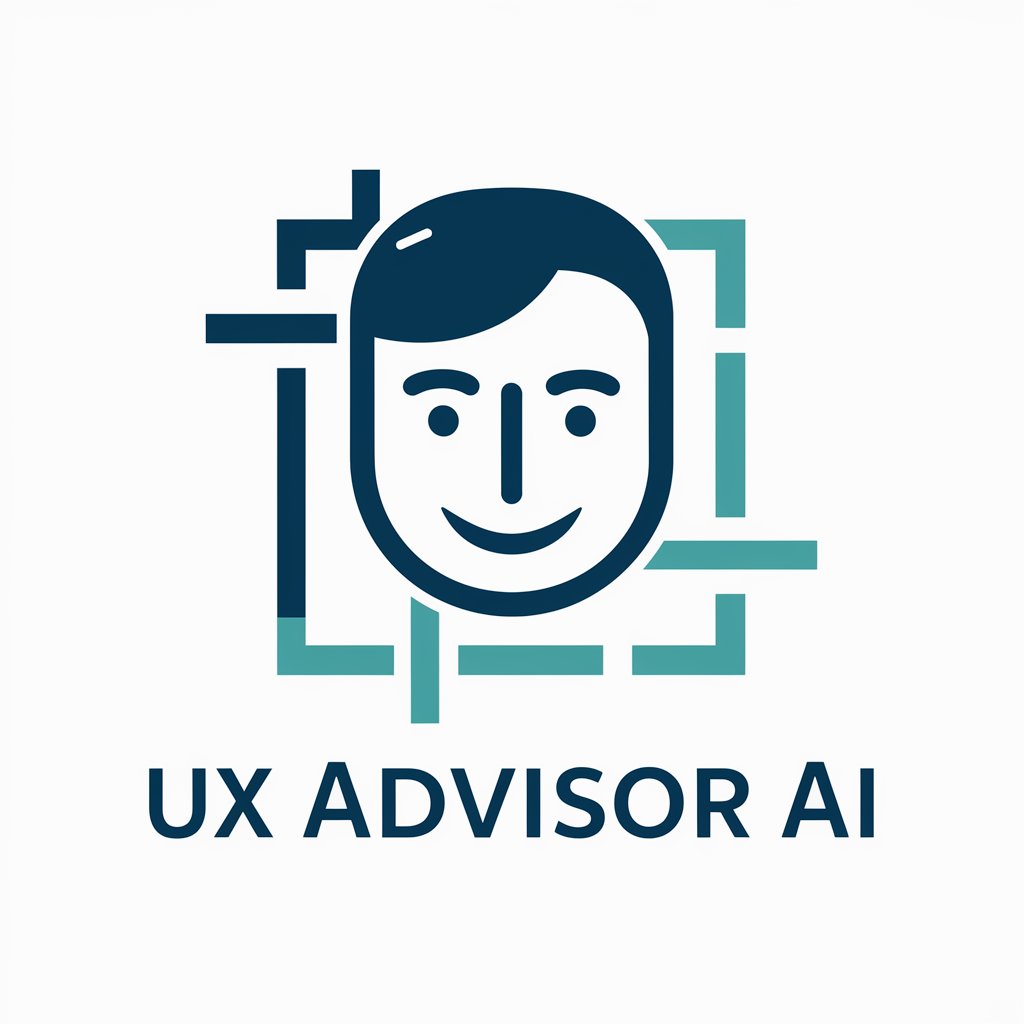 UX Advisor in GPT Store