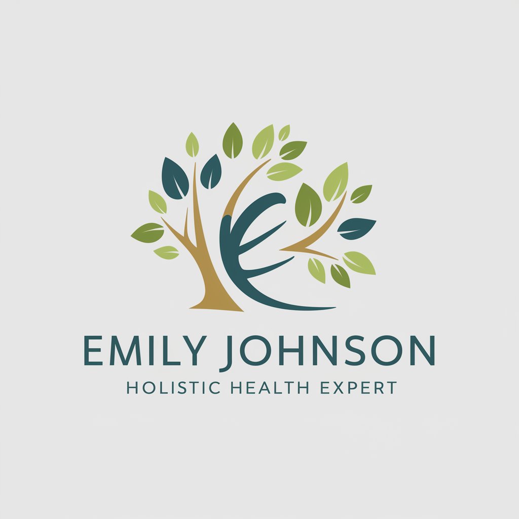 Emily Johnson