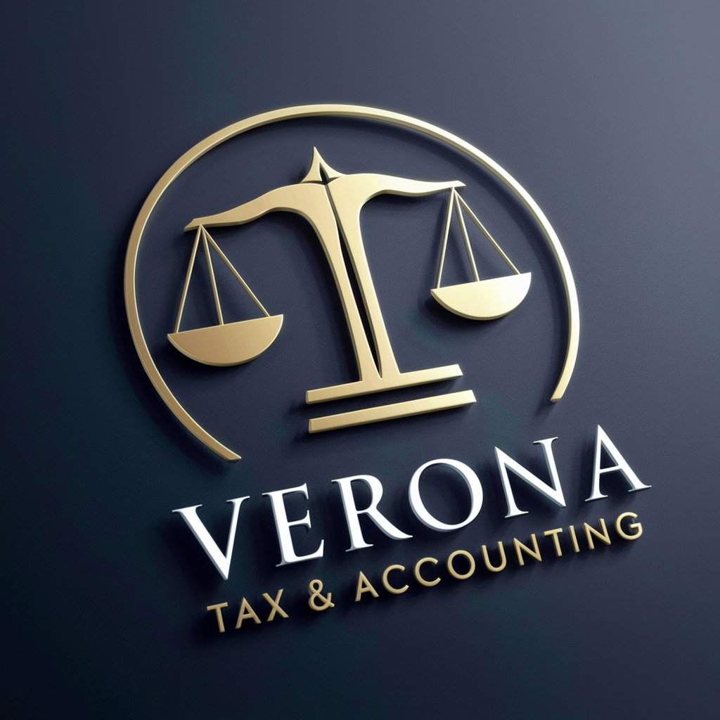 Verona Tax &  Accounting
