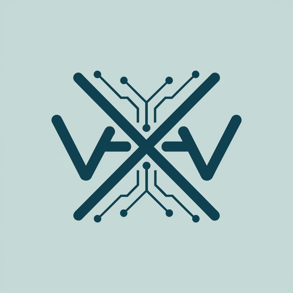 VXV