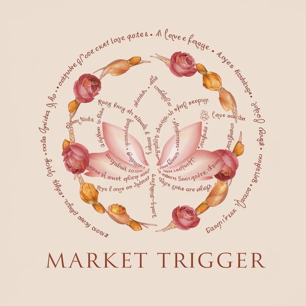 Market Trigger