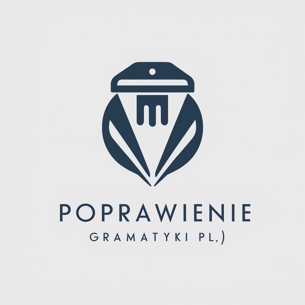 Poprawienie gramatyki [PL]