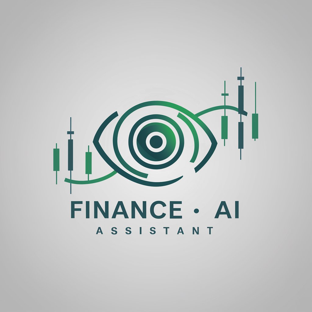 Finance AI in GPT Store